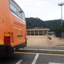 월연농장 이미지