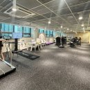 광명건강생활지원센터 이미지