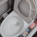 한마음아파트 티스토리