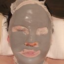 건대피부관리:)자양동 수분관리 잘하는 건대 &#34;올가휴건대점&#34;피부관리 후기