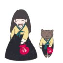 카덴주