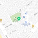 청주막회.아저씨막회 이미지