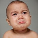 잠실어린이집 이미지