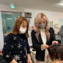 고강철뷰티아카데미학원