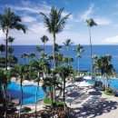 비치스토리호텔 이미지