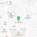 에스엠씨의료재단 이미지