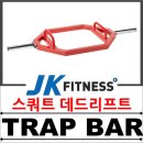 제이케이팜 이미지