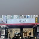 경기도 수원시 장안구 창훈로66번길 이미지