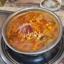 밥찬예술