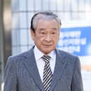 어게인1984 네이버블로그