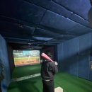 Njoy | 주안놀거리 꿀잼 보장! 스트레스 풀리는 인천 이색 데이트 리얼 야구존 인천 주안점