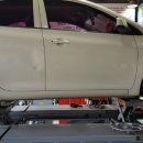 타이어랜드 이미지