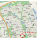 마이움공인중개사사무소 이미지