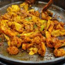 소문난명가찜닭 이미지