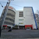 소사알뜰매장 이미지