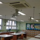 온양동신초등학교 이미지