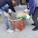 가나카센타 이미지