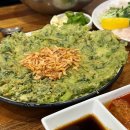 계절명가 이미지