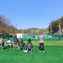 군민족구장 이미지