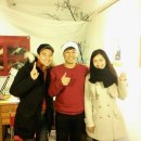 우&휘