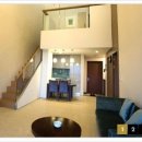 한진여관 이미지