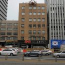 정일빌딩 이미지