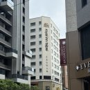 로얄PC | 대만 타이베이 숙소 추천｜로얄 인 타이베이 린센 3박4일 솔직후기 🇹🇼 (+예약링크)