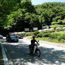 해인사쇼핑센터 이미지