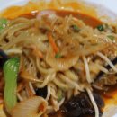 산호대로30길-4 이미지