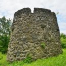 임실운암망루 이미지