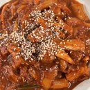 부산 자갈치시장 먹거리 수정상회 꼼장어 맛집 포장 택배