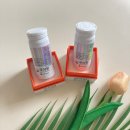 디에이치메드 | 포스트바이오틱스 우아한으로 장 건강 관리하기