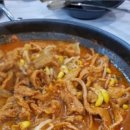 봉황11길 이미지