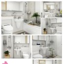 미사믿음공인중개사사무소 이미지