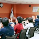 한국철도공사수도권서부본부 이미지