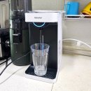 한금의료기 이미지