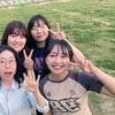 아띠솔루션 이미지