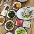 세벽수산