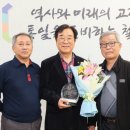 신철원전통시장 이미지