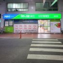 담소락 | 대전 연중무휴 "하나로마트 대전점" 다녀 온 후기!