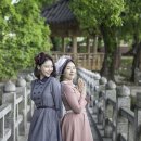 무진정 뉴시스
