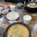 엠티티 이미지