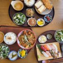 주차63 | [대구/남구맛집] 한결같은 식당 솔직후기