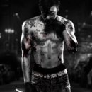 (주)바스코 이미지