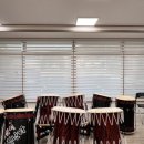 주천1리마을회관 이미지