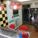 만수2동-12 이미지