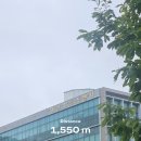 지산로 | 이천 한정식 맛집 강민주의 들밥｜공휴일 캐치테이블 90번째 90분 웨이팅·고등어구이 솔직후기