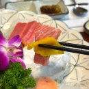 일참치 - 달서구 와룡로 123 | 대구 죽전동 참치 맛집 일참치