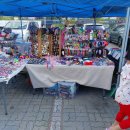 안산 시민시장 이미지