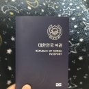 신카 이미지